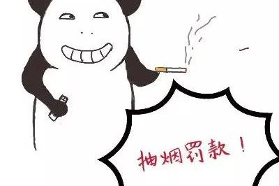 摸清這些門道，探望（血液）病人才不得打麻煩