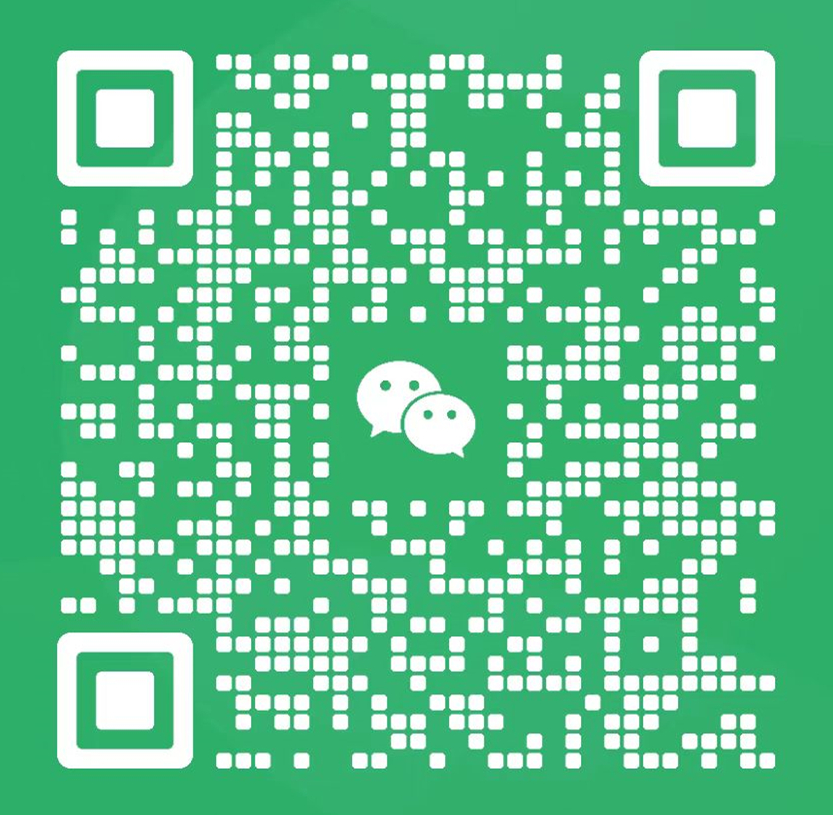 即時(shí)溝通，了解產(chǎn)品信息